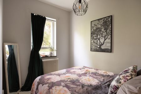 Galonvägen, Bromma - Photo 4