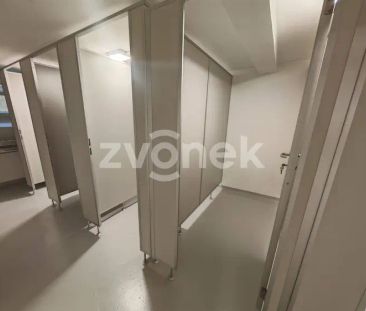 Pronájem bytu 1+1, Otrokovice (byt 2.02) - Photo 6