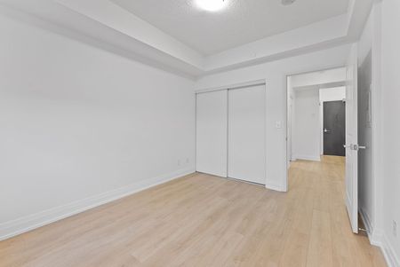 For Lease - 3600 Highway 7 Road Unit# 2504, Vaughan, Ontario - Photo 3