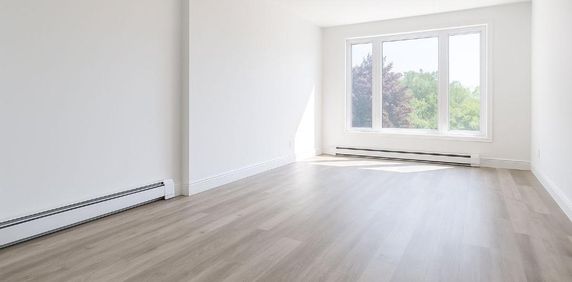 Appartement 5 1/2 à Lasalle - Photo 2