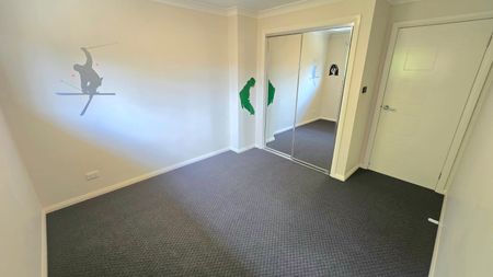 22 Schumack Street, North Ryde NSW 2113 - House For Rent | Domain - Photo 2