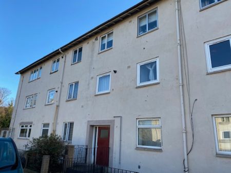 17/4 Hazelwood Grove, Edinburgh, EH16 5SY - Photo 2