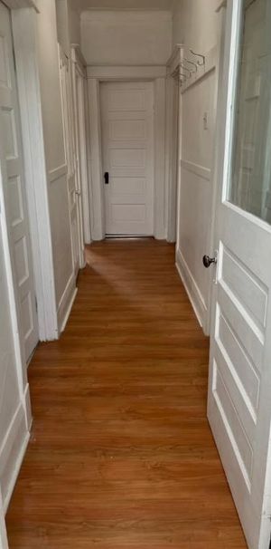 Grand 5 1/2 - Photo 1