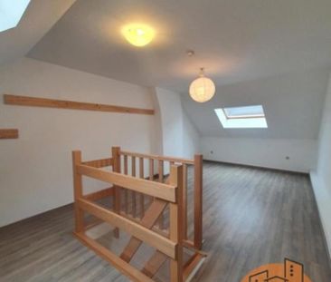 Huis te huur in Geraardsbergen - Photo 4