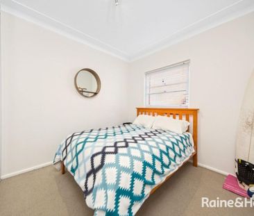 5/125 Elouera Road, Cronulla, NSW 2230 - Photo 2