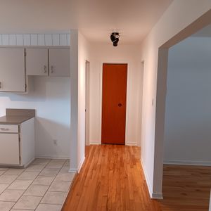 4 1/2 Rue Lamarre, Vieux-Longueuil - Photo 2