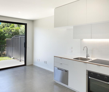 Petone Living - Photo 3