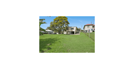 Well presented Grannry Flat - Photo 3