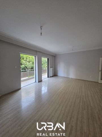 Διαμέρισμα για ενοικίαση Αμφιθέα (Παλαιό Φάληρο) - Photo 5