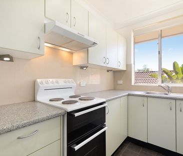 8/26 Malcolm Street, Narrabeen NSW 2101 - Apartment For Rent | Domain - Photo 1