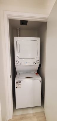 For Lease - 500 Plains Road Unit# 512, Burlington, Ontario - Photo 1