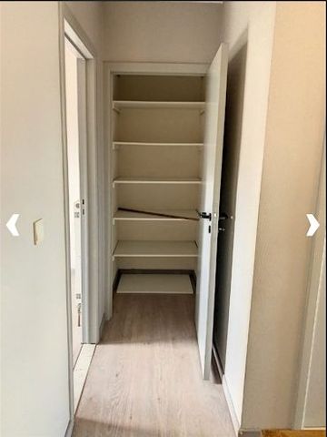 Duplex appartement - Photo 3