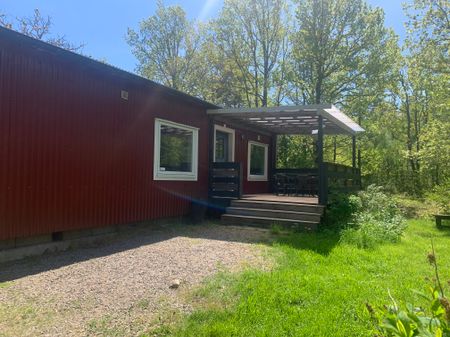 Mossevägen, Drottningskär - Photo 4