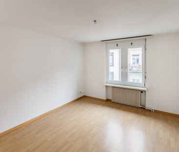 Müllerstrasse 31/33, 8004 Zürich - Photo 5