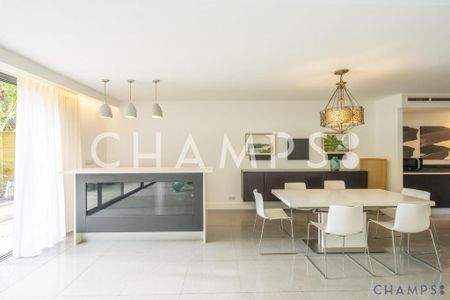 4 bedroom country house to rent - Photo 5