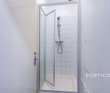 1 bedroom house to rent - Photo 5