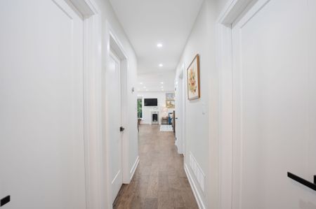 For Lease - 27 IRENE Road, Tiny, Ontario - Photo 4