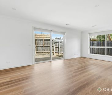 Comfortable Living in a Convenient Location - Photo 1