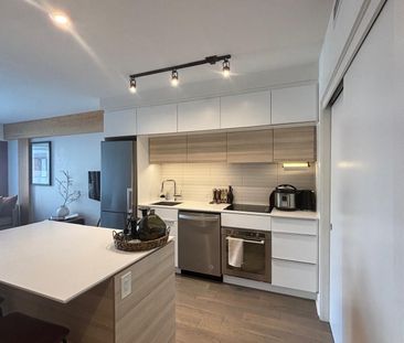 Rue Eleanor, H3C 0T5, Montréal - Photo 6