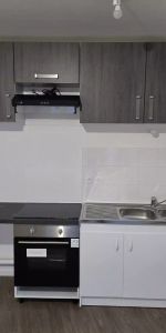 location Appartement T3 DE 57.64m² À MEAUX - Photo 4