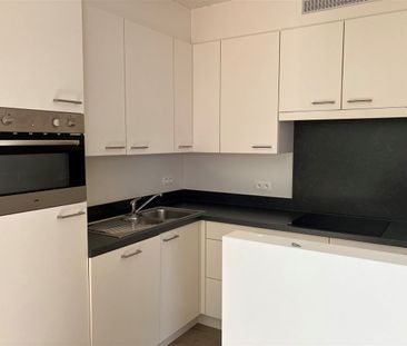 Vrijwilligersstraat 11, 2390, Oostmalle - Foto 4