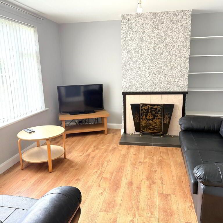 10 Rannyglass, Dungiven, BT47 4NE - Photo 1