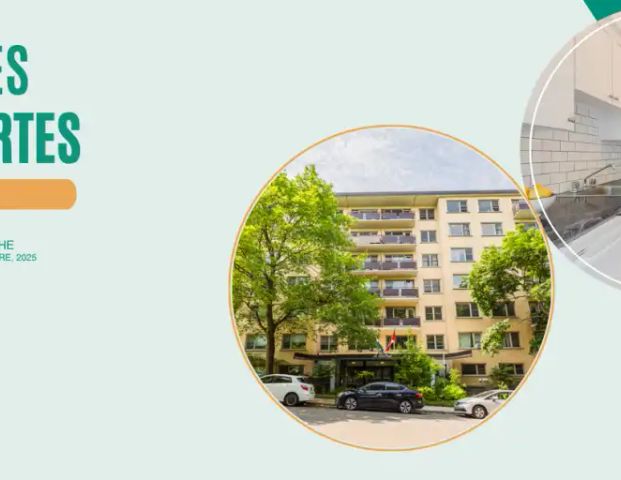 1000 Rue Pratt | 1000 Rue Pratt, Montreal - Photo 1