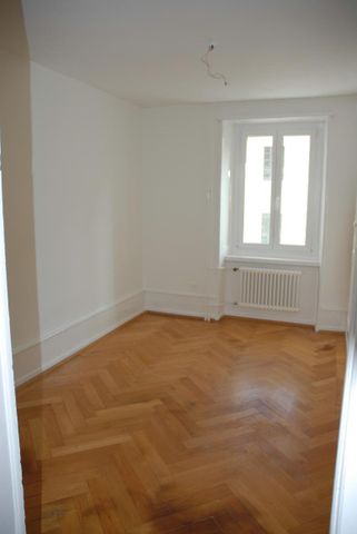 Bel appartement de 3 pièces - Photo 4