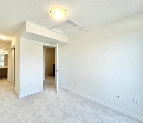For Lease - 1081 Danforth Road Unit# 126, Toronto, Ontario - Photo 1
