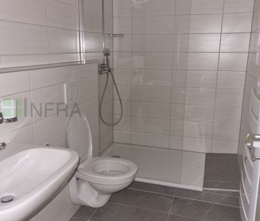 Duplex of 121 m2 with large terrace - Foto 6