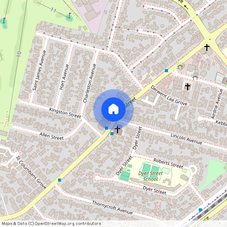 1/815 High Street, Boulcott, Lower Hutt