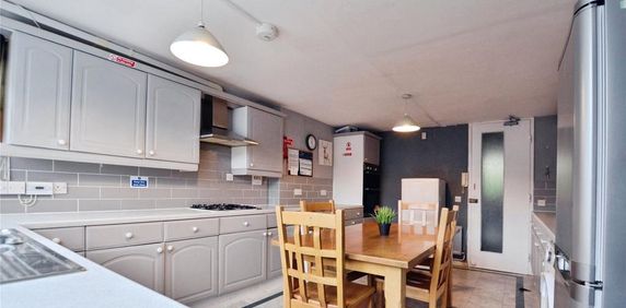 1 bedroom house to rent - Photo 2