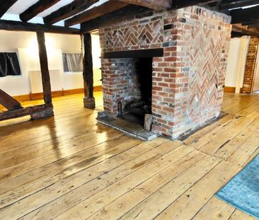 3 bedroom semi-detached house to rent - Photo 3