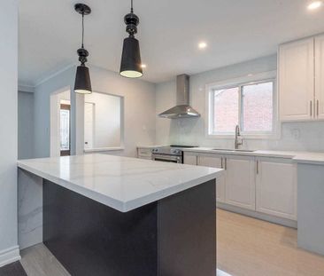 For Lease - 299 Southview Road Unit# Upper Level, Oakville, Ontario - Photo 2