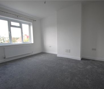 Rydal Crescent, Perivale, Greenford, UB6 8EQ - Photo 3