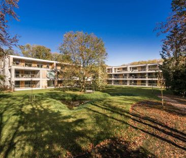 Quares Vastgoed | Appartement | Recent gel... | 7609093 - Photo 4