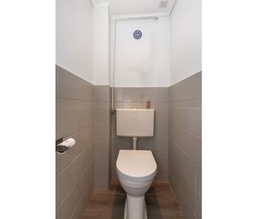 Te huur: Appartement Karel Doormanlaan in Rijswijk - Photo 4