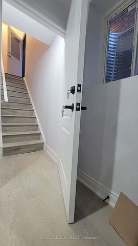 For Lease - 15 Fordham Road Unit# BSMT, Brampton, Ontario - Photo 3