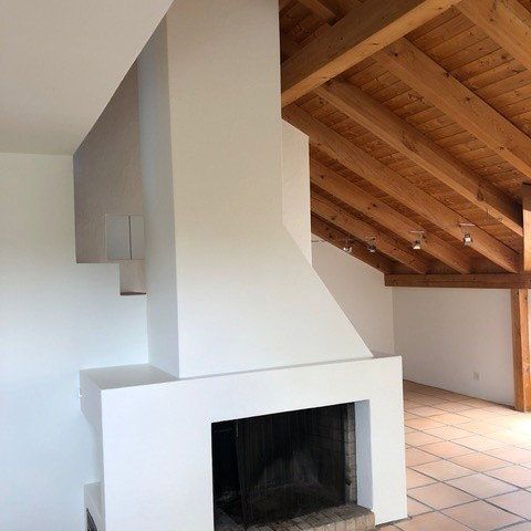 3.5 Zimmer, 80 m², 2. Stock - Foto 1