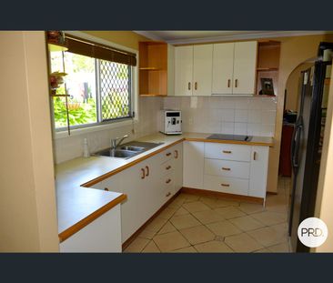12 Marquis Court, Tannum Sands, Qld 4680 - Photo 5
