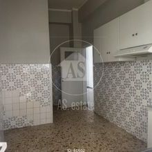 Διαμέρισμα για ενοικίαση - Περιστέρι, - Photo 1
