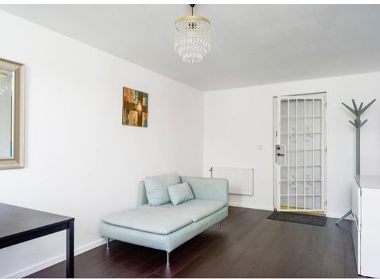 Stora Säbyvägen, Åkersberga - Foto 1