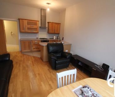 Apt 1, 519 Antrim Road, Belfast BT15 3BS - Photo 3