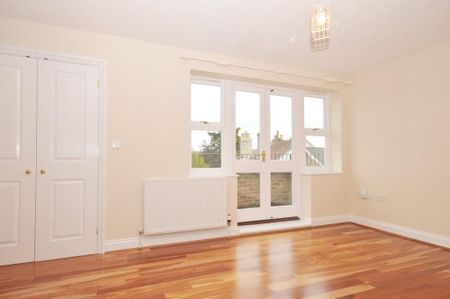 3 bedroom townhouse to rent - Photo 4