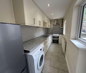 Field Street, Bicester, OX26 - Photo 4