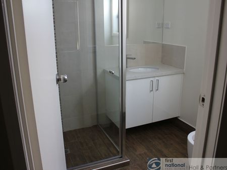 23A Narellan Drive, Hampton Park - Photo 2