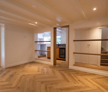 Te huur: Huis Nieuwemeerdijk 199 in Badhoevedorp - Photo 3