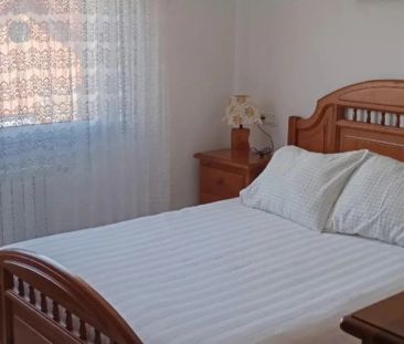 Piso de alquiler en Carretera de la Lanzada, 10, Adina - Portonovo - Foto 6