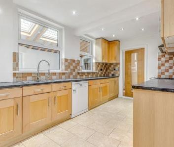 London Road, Leicester - Photo 6