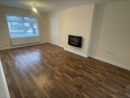 Hereford Drive, Netherton, L30 1QY - Photo 3